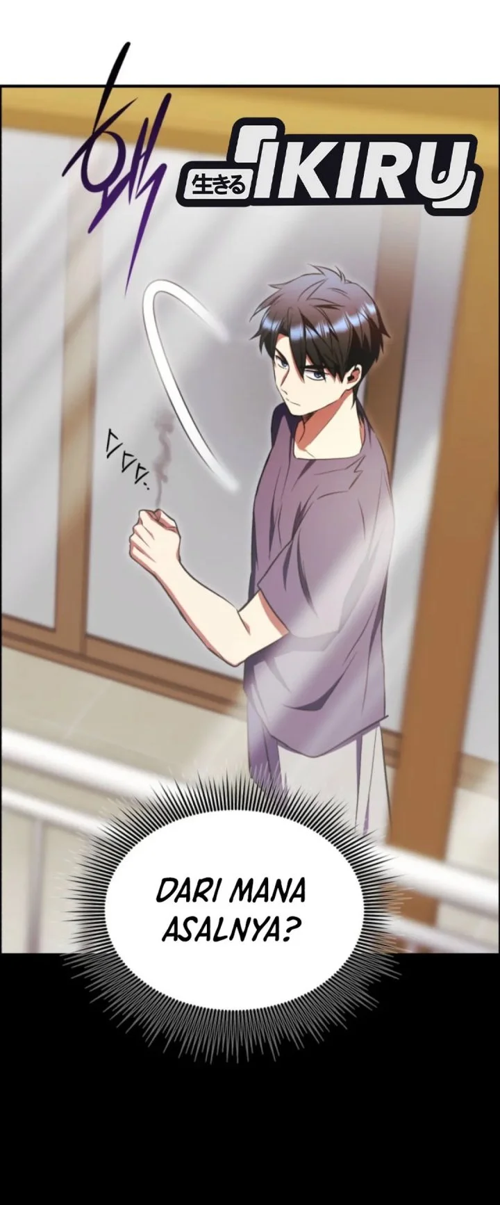 Chapter 18 - halaman 27