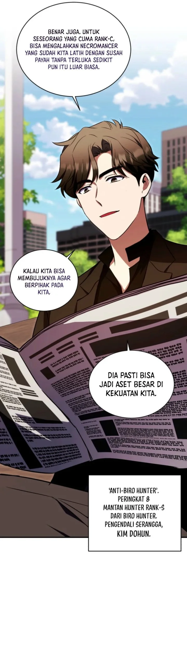 Chapter 18 - halaman 30