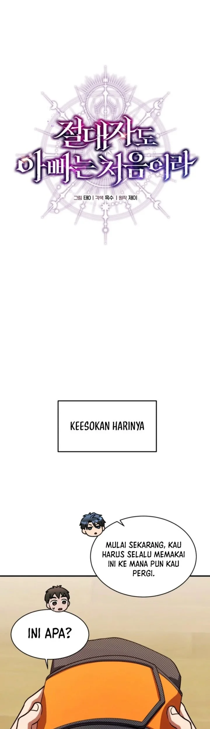 Chapter 18 - halaman 37