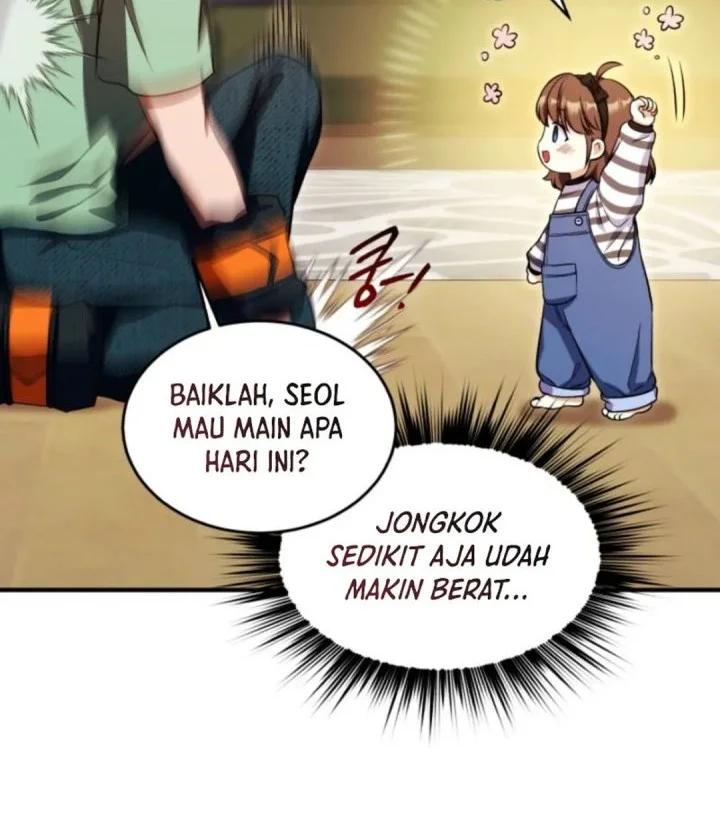 Chapter 18 - halaman 45