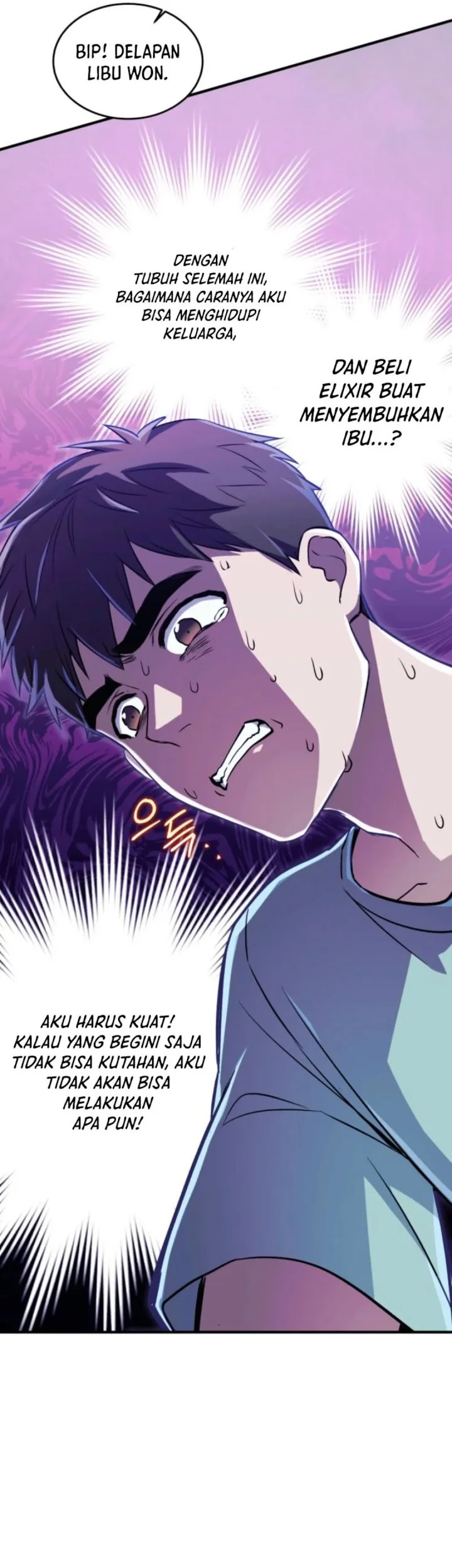 Chapter 18 - halaman 49