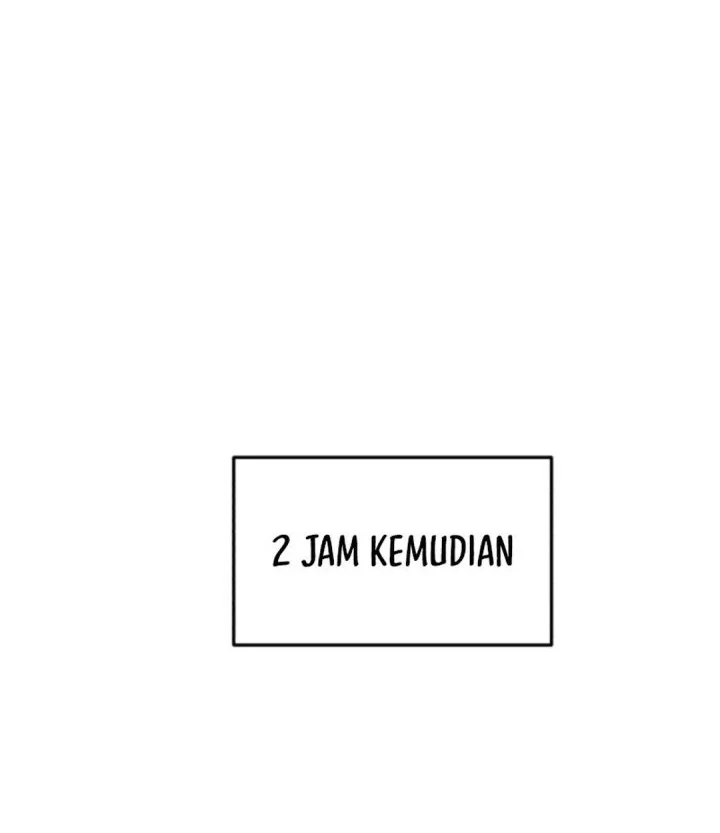 Chapter 18 - halaman 50