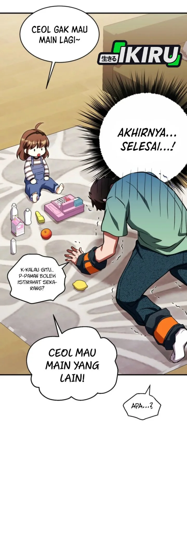 Chapter 18 - halaman 51