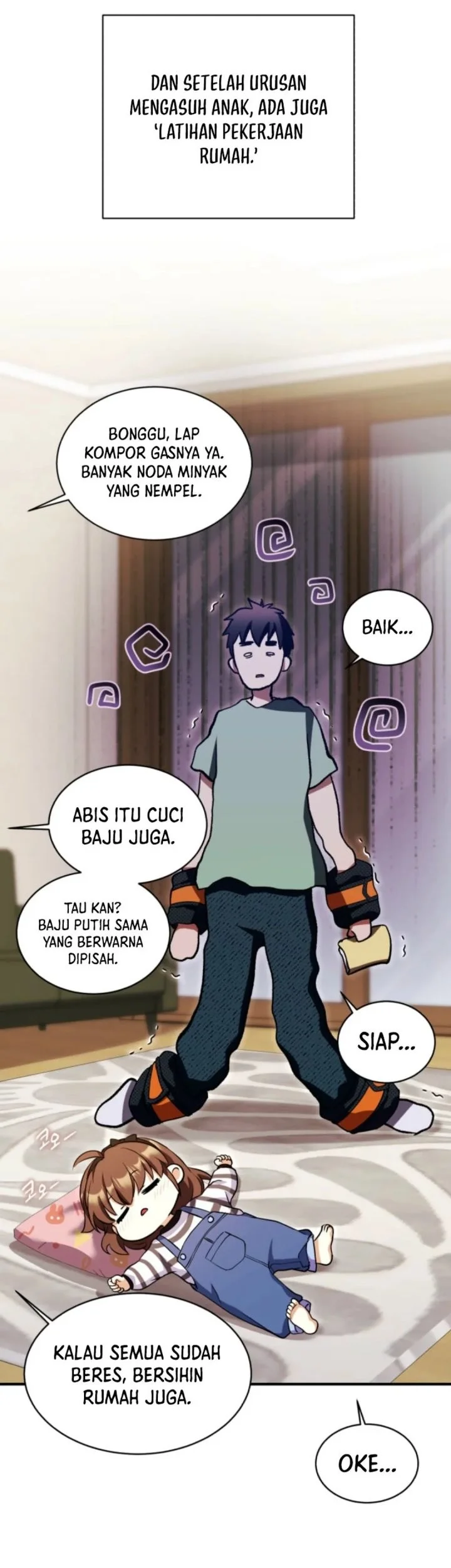 Chapter 18 - halaman 57