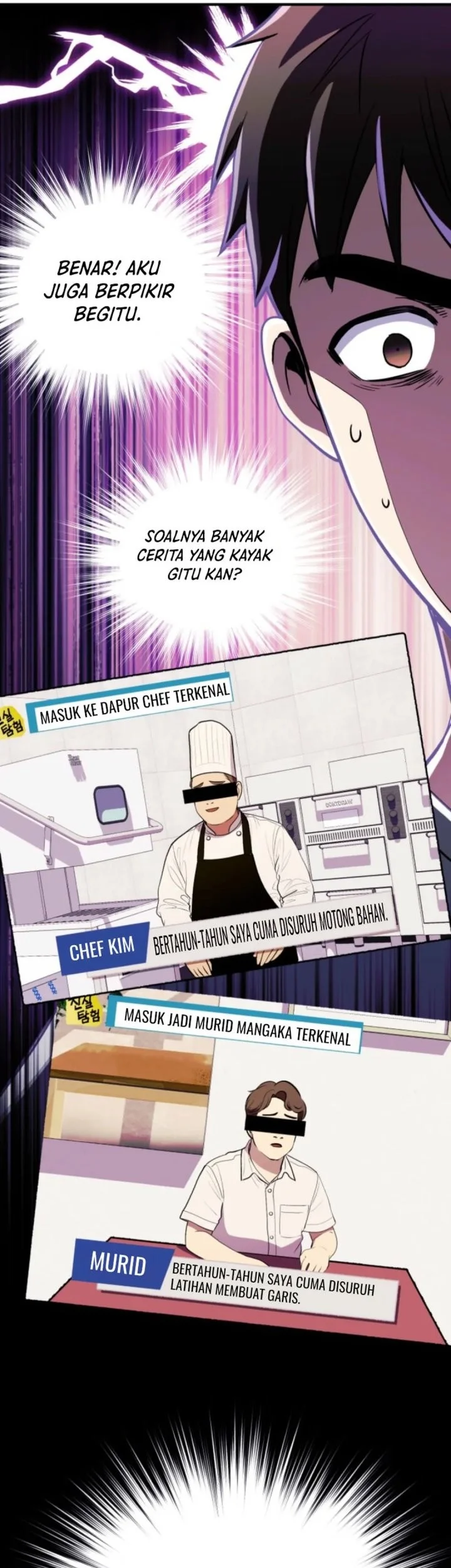 Chapter 18 - halaman 63