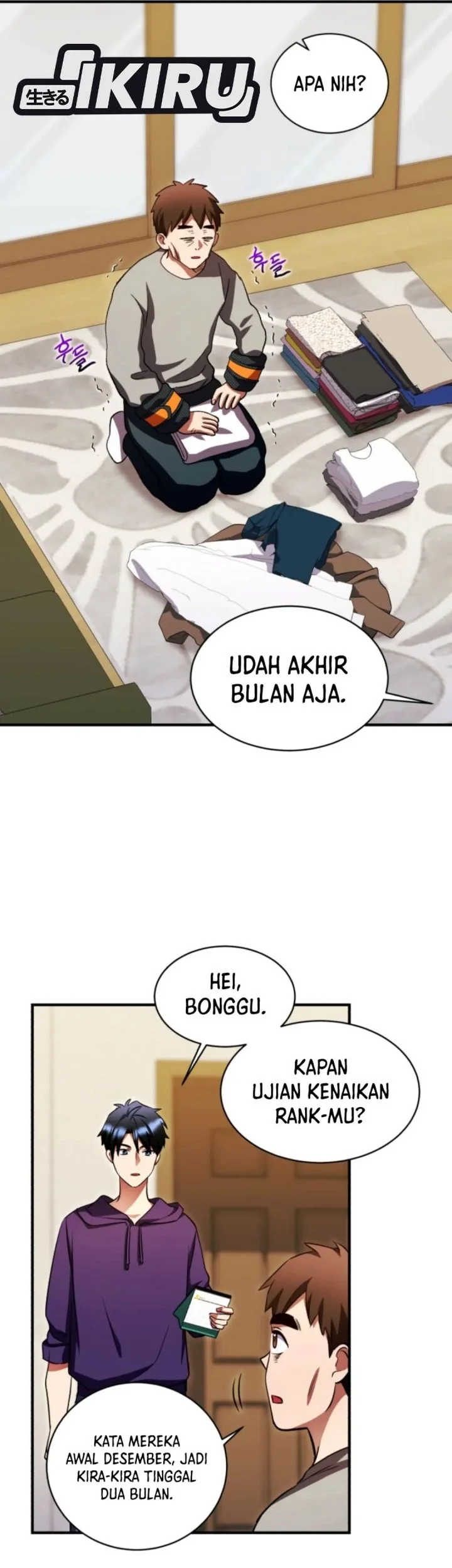 Chapter 18 - halaman 67