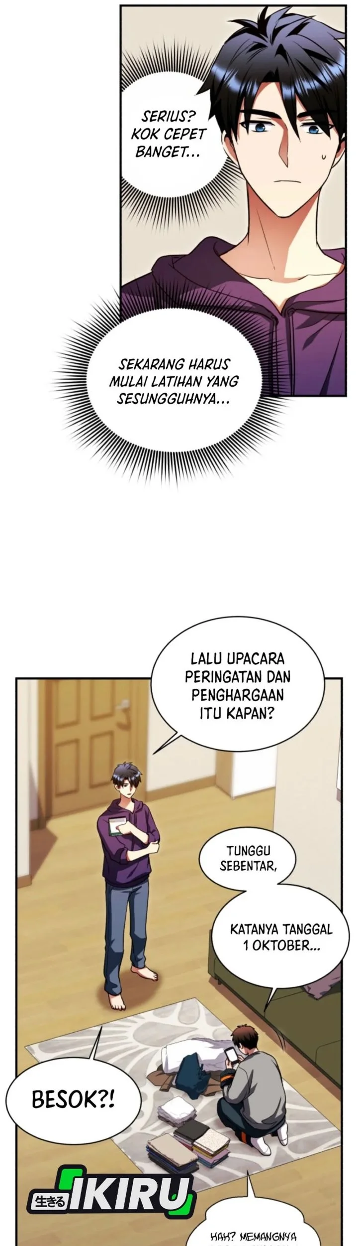 Chapter 18 - halaman 69