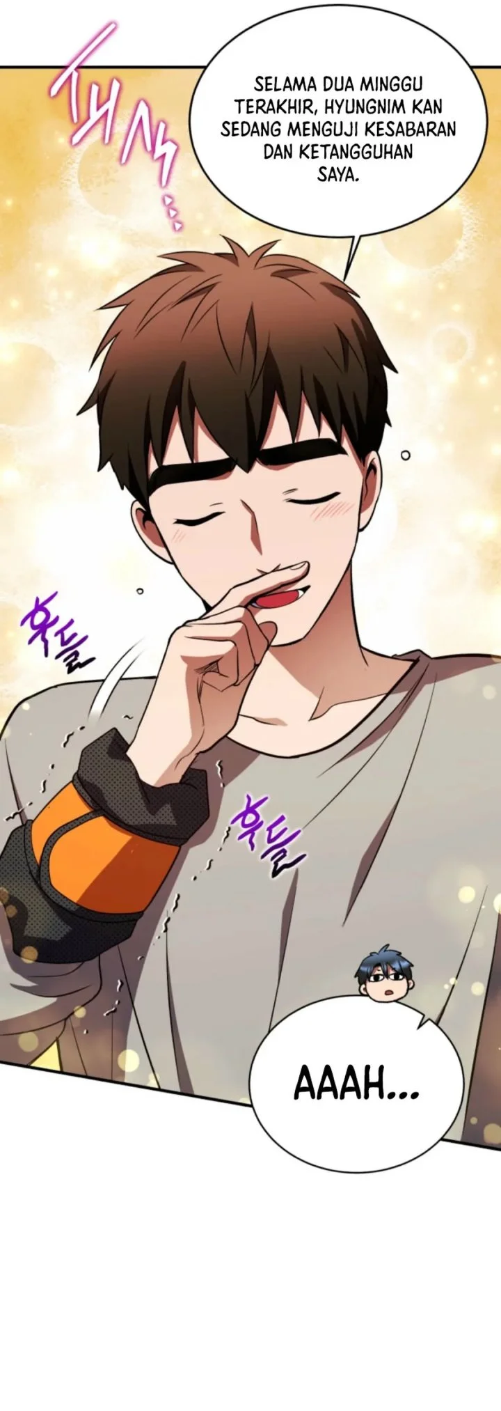 Chapter 18 - halaman 73