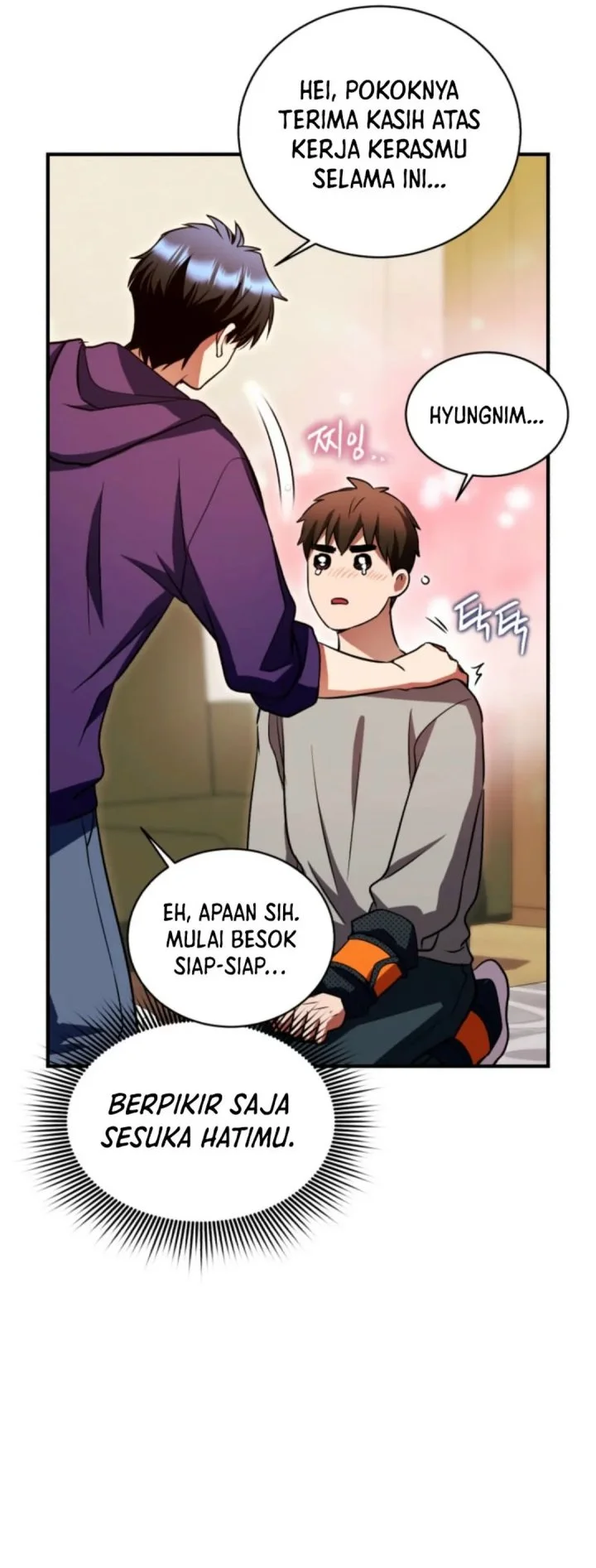 Chapter 18 - halaman 75