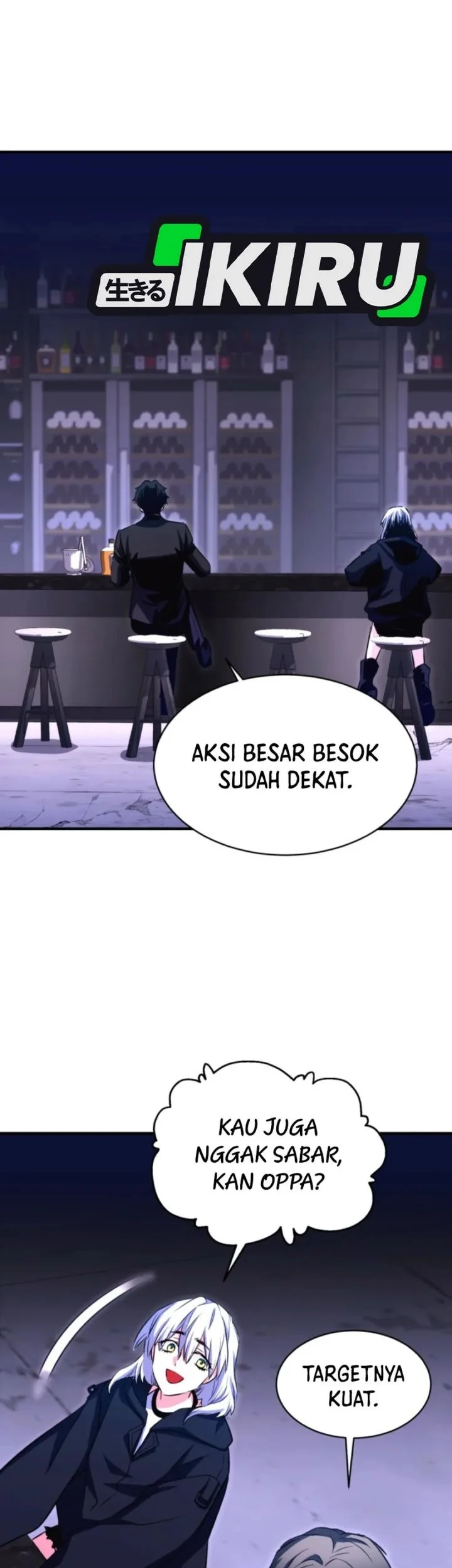 Chapter 18 - halaman 78