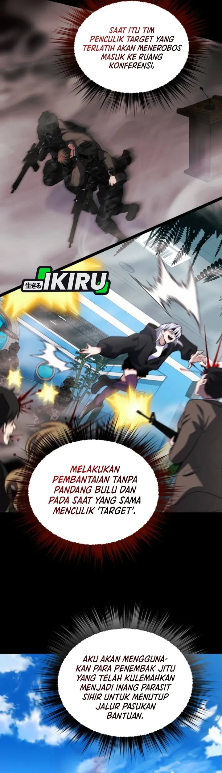 Chapter 19 - halaman 56