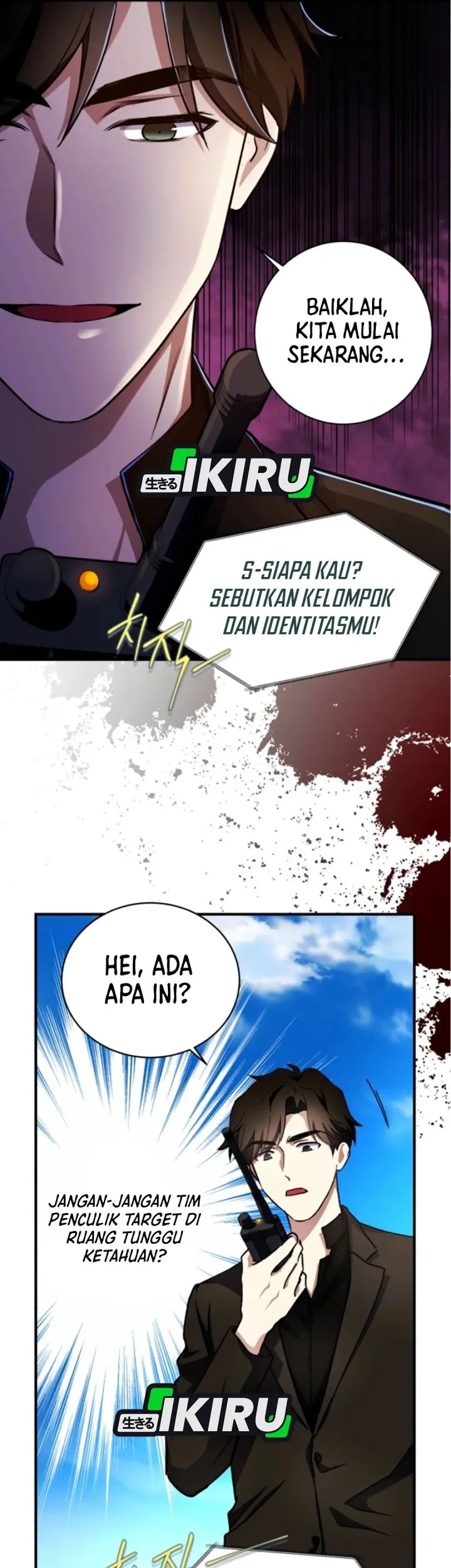 Chapter 19 - halaman 59