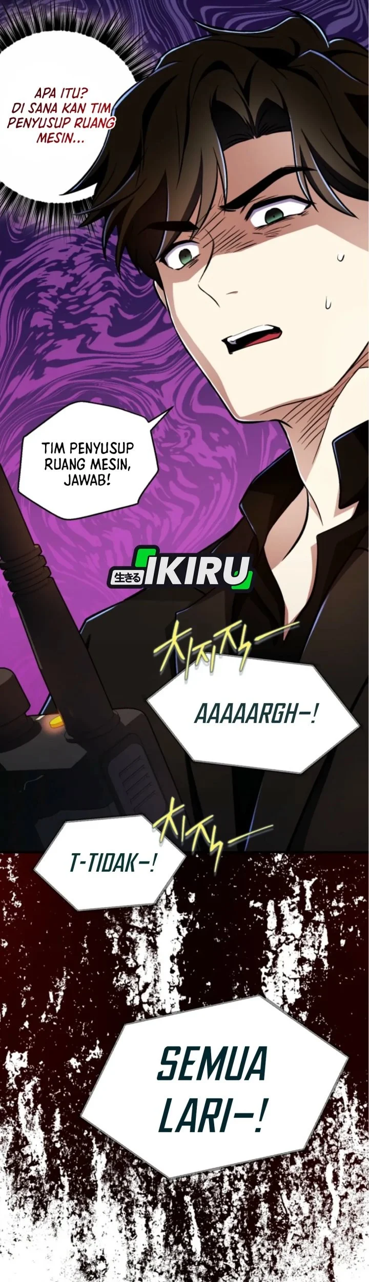 Chapter 19 - halaman 61