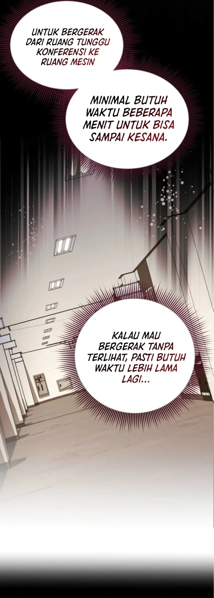Chapter 19 - halaman 67