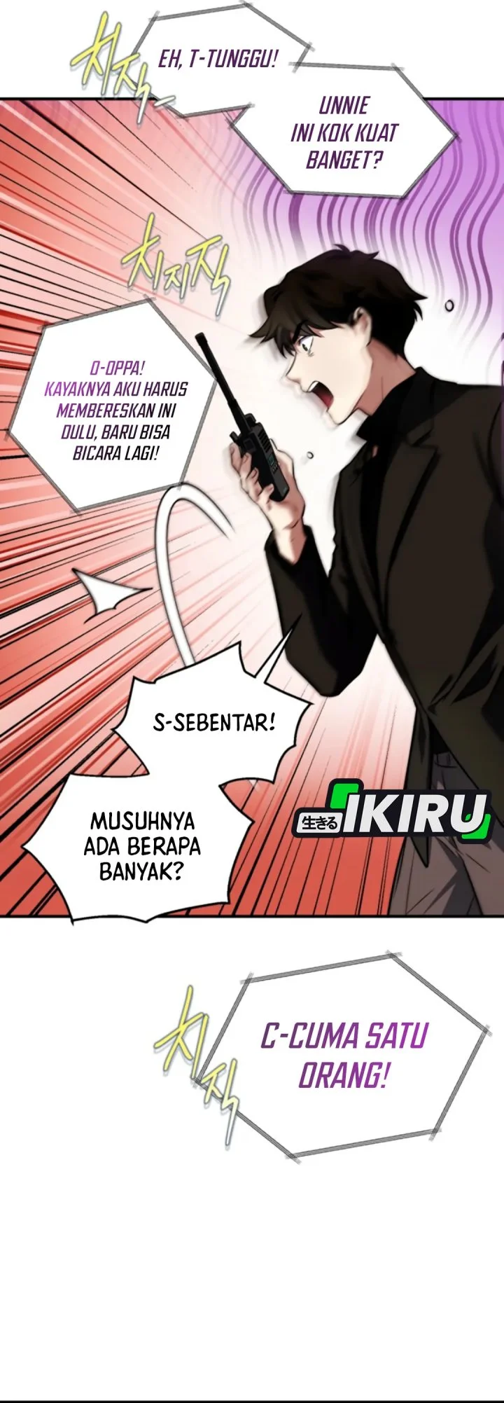 Chapter 19 - halaman 73