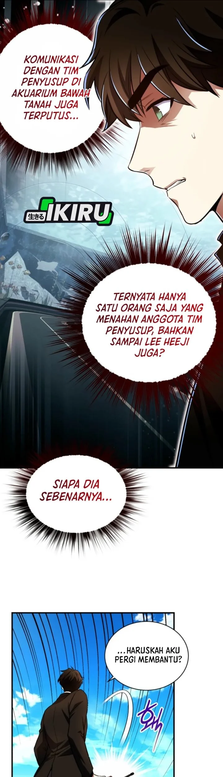 Chapter 19 - halaman 74