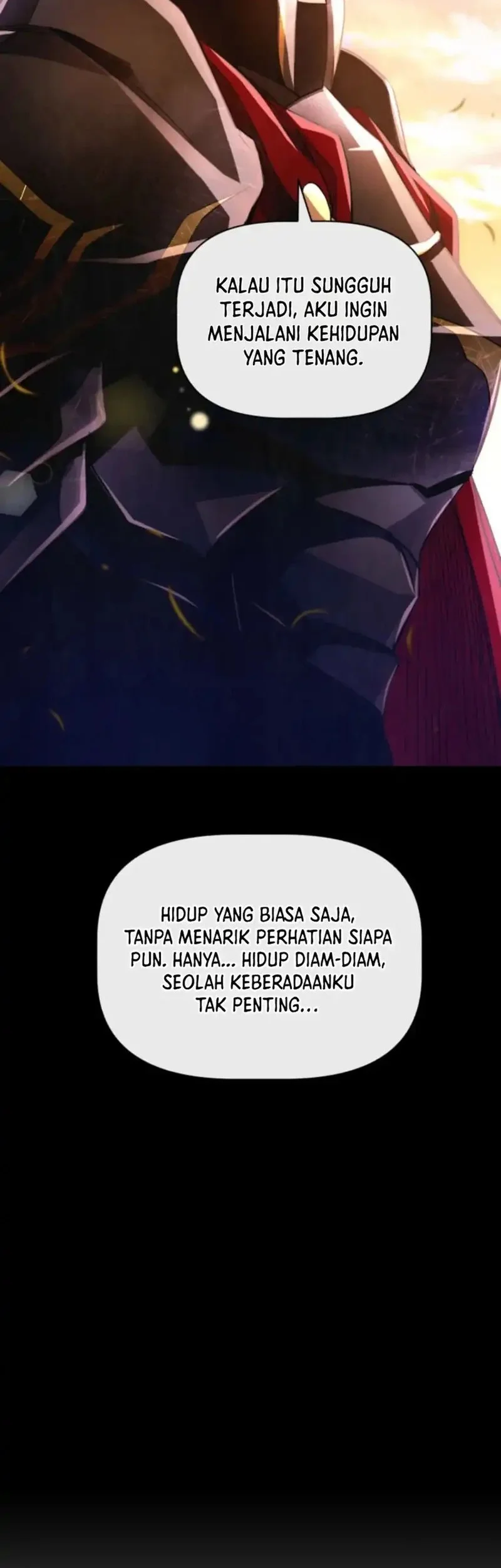 Chapter 2 - halaman 39