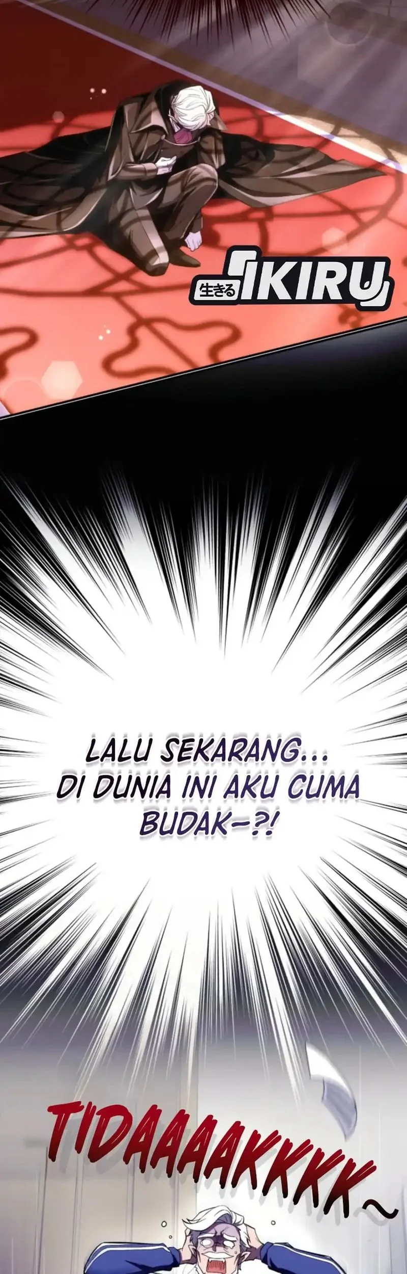 Chapter 2 - halaman 58