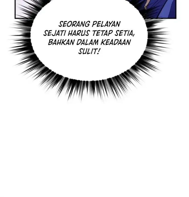 Chapter 2 - halaman 60