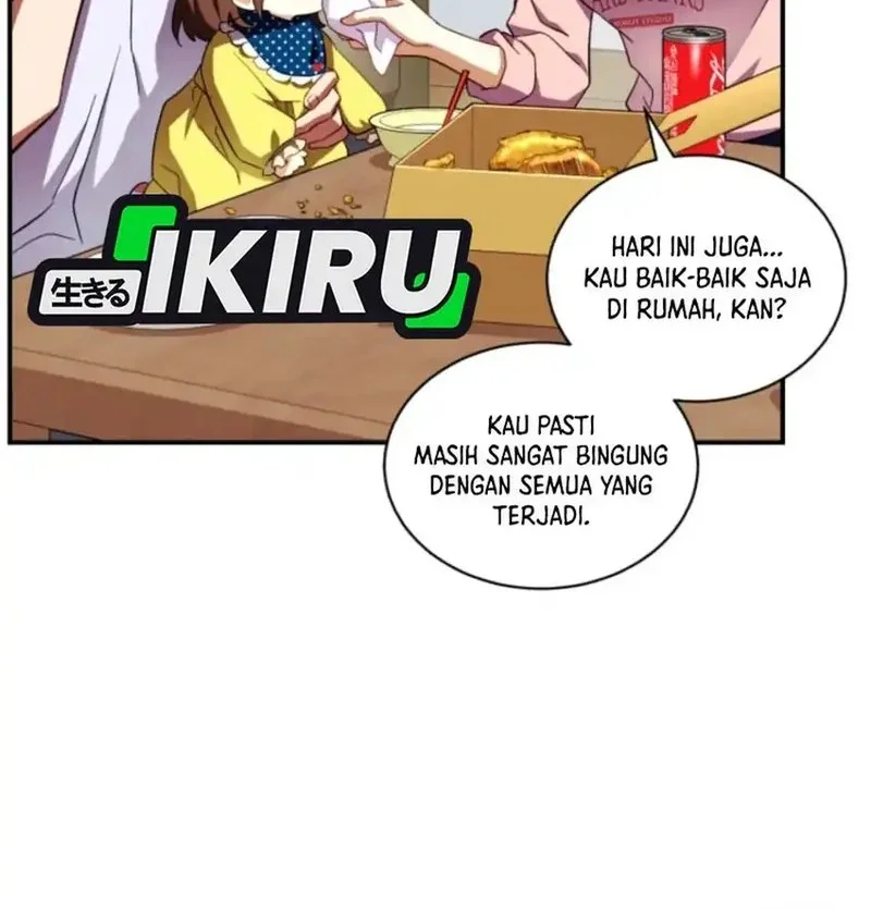 Chapter 2 - halaman 5