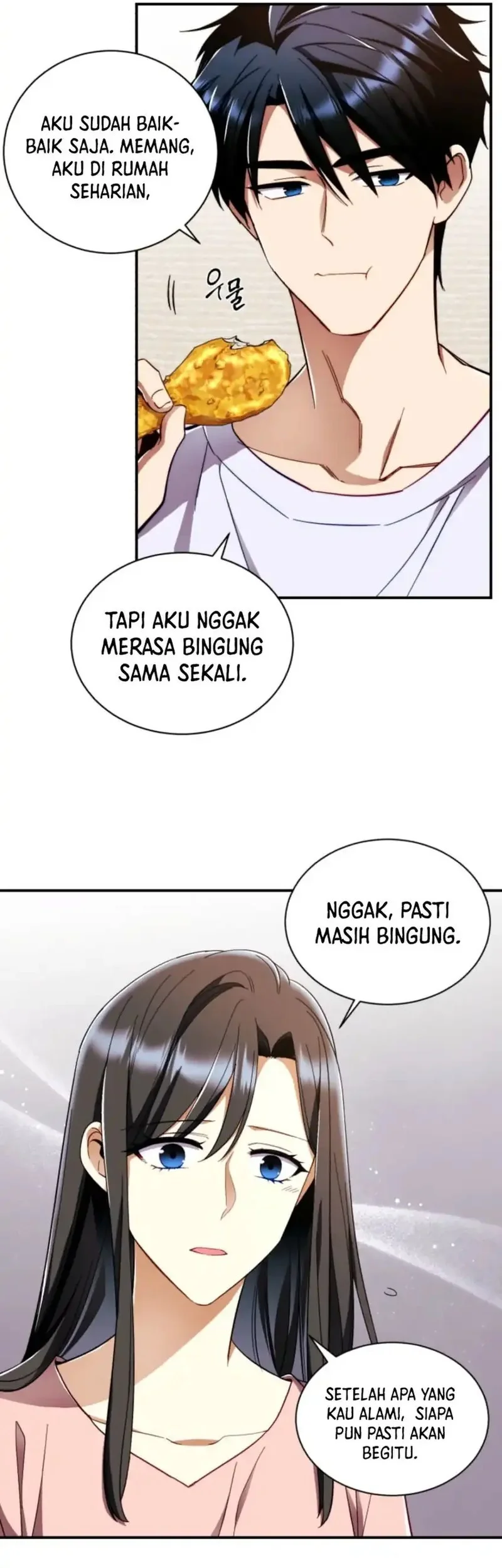 Chapter 2 - halaman 6
