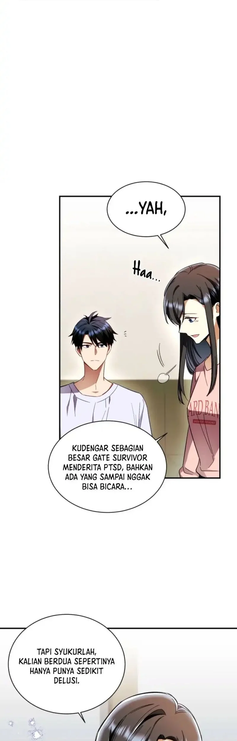 Chapter 2 - halaman 15