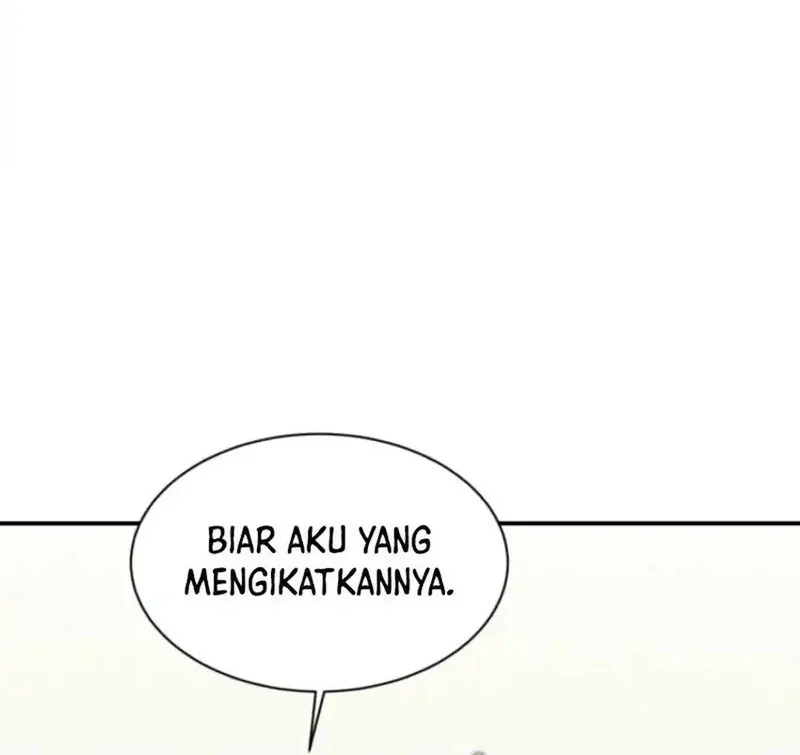 Chapter 2 - halaman 21