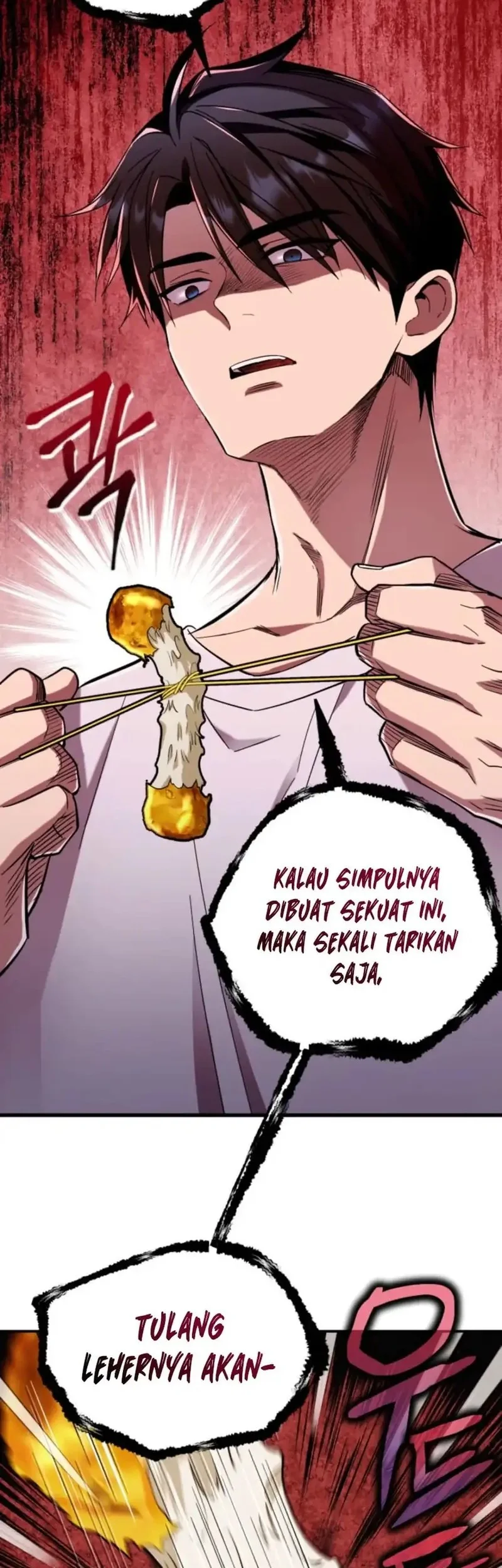 Chapter 2 - halaman 24