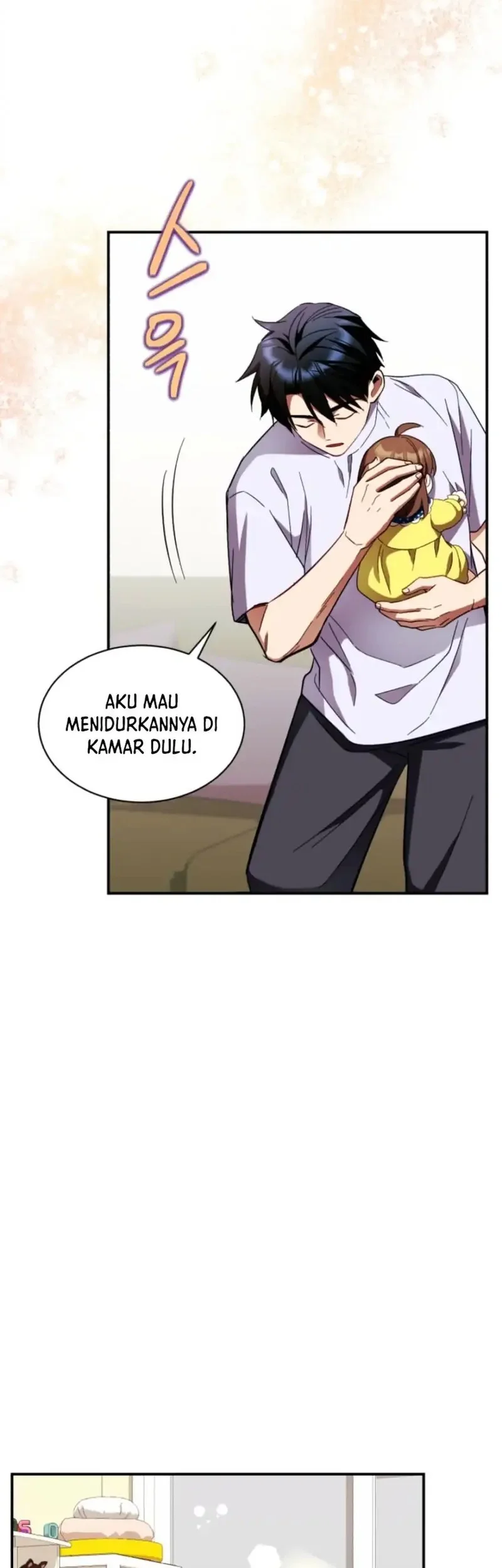 Chapter 2 - halaman 30