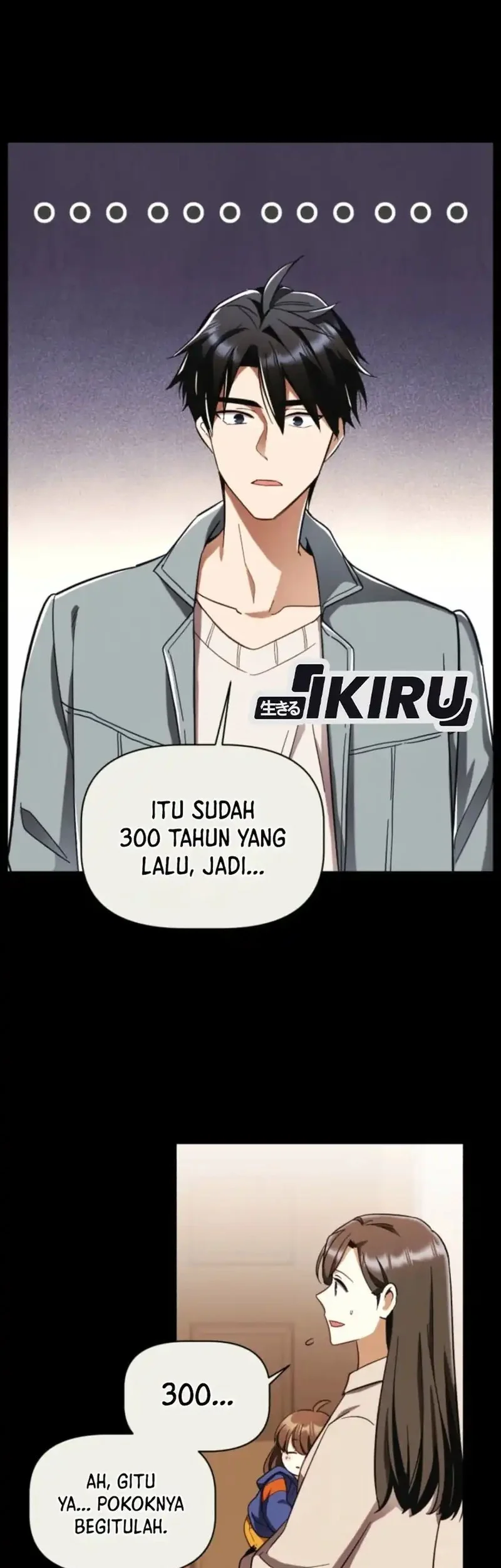 Chapter 2 - halaman 34