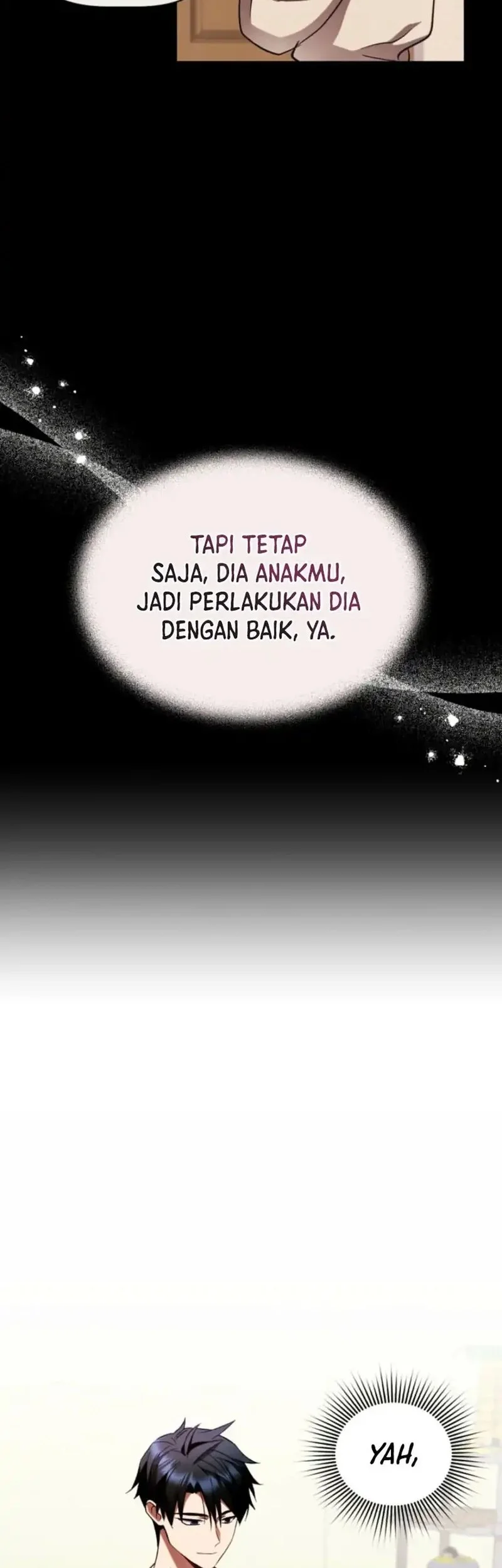 Chapter 2 - halaman 35