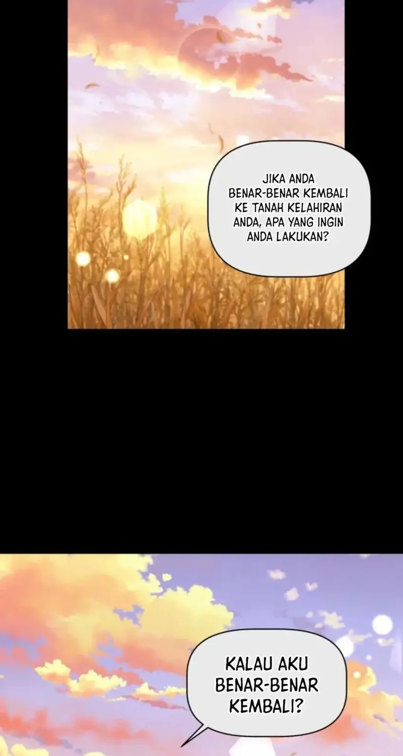 Chapter 2 - halaman 37