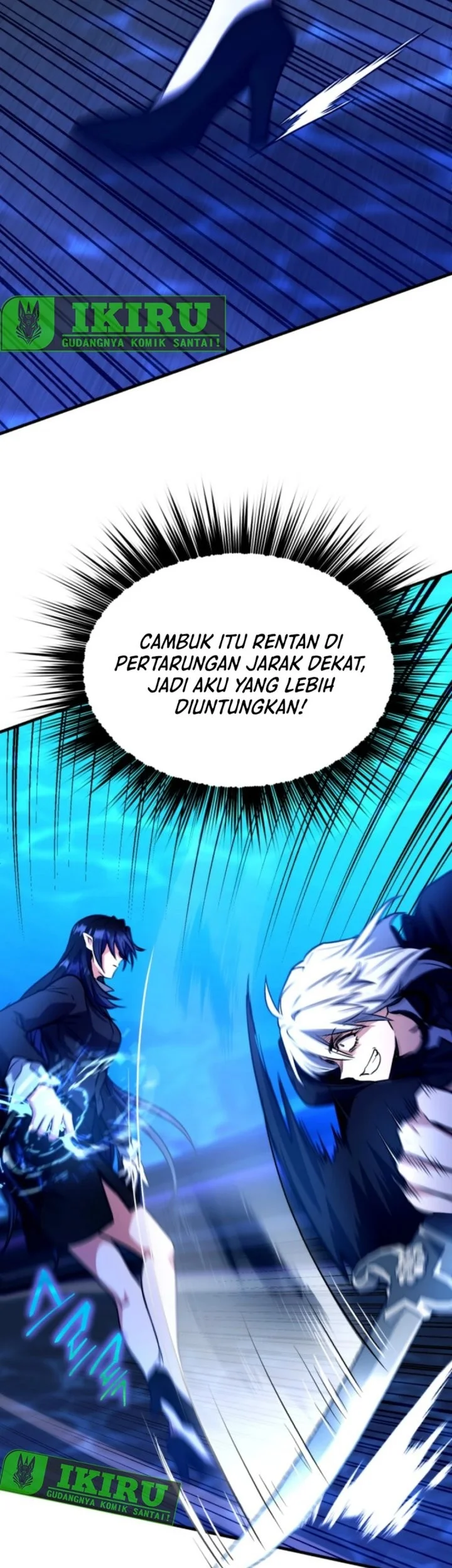 Chapter 20 - halaman 19