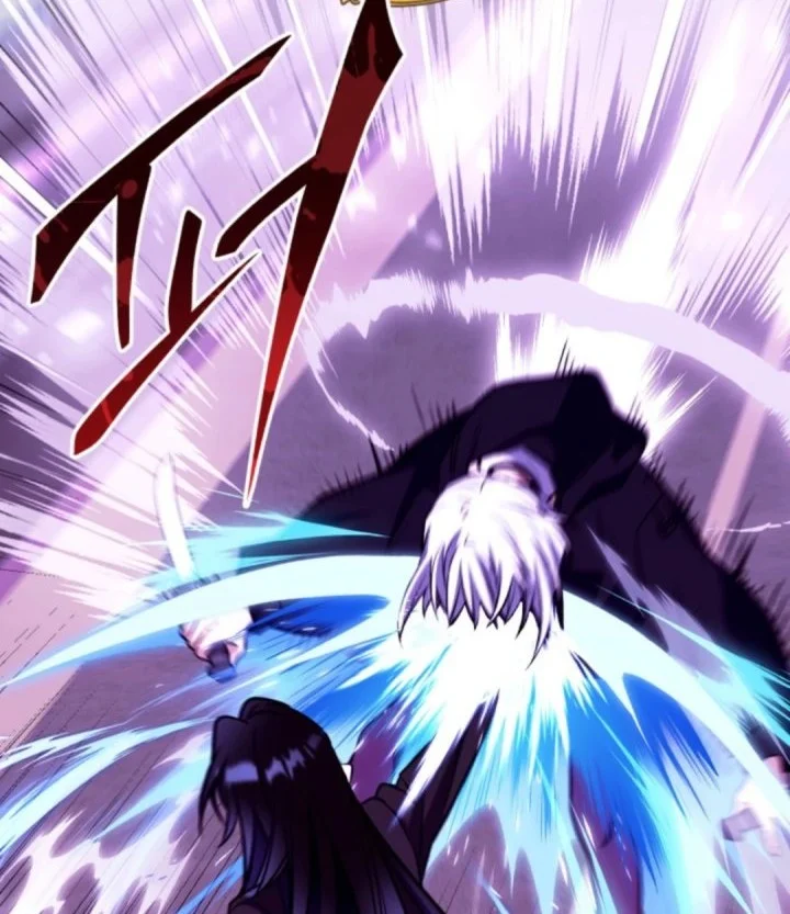 Chapter 20 - halaman 22