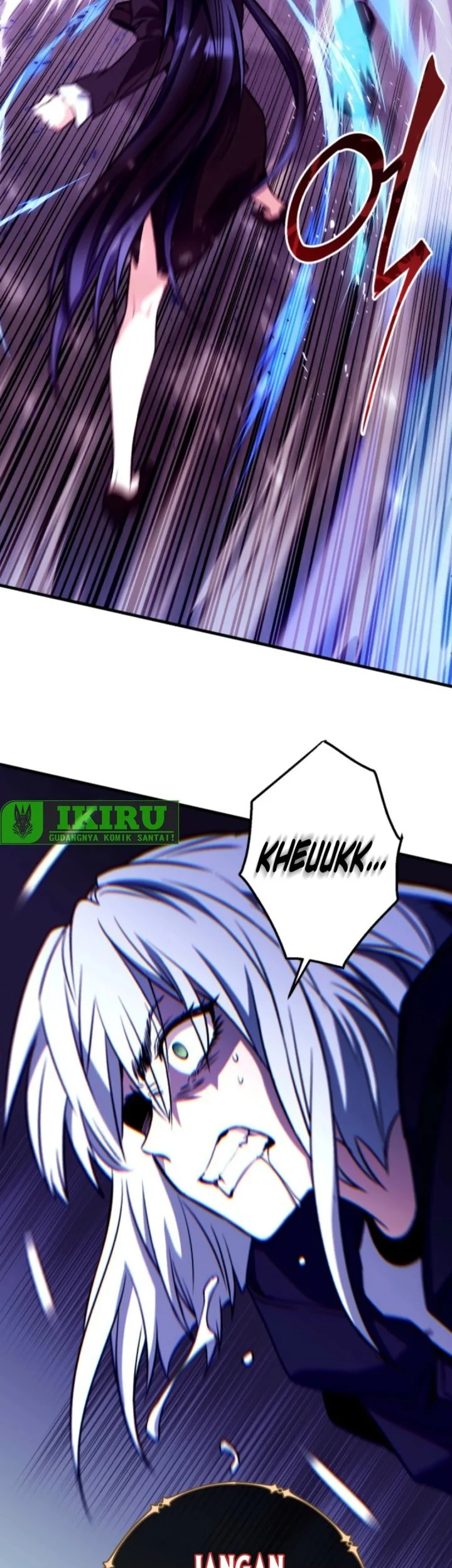 Chapter 20 - halaman 23
