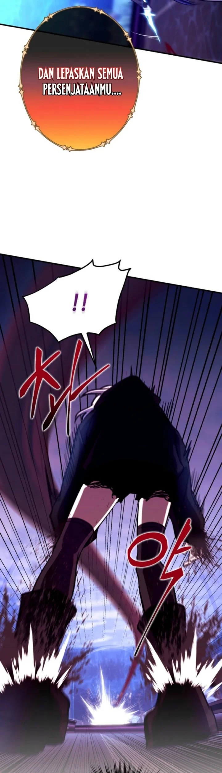 Chapter 20 - halaman 31