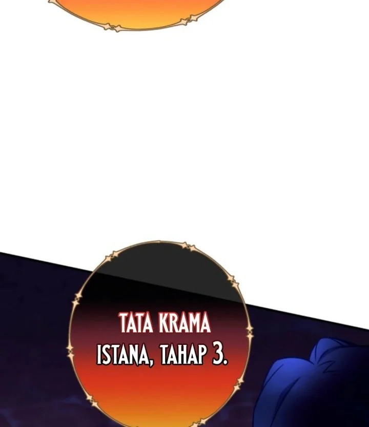 Chapter 20 - halaman 38