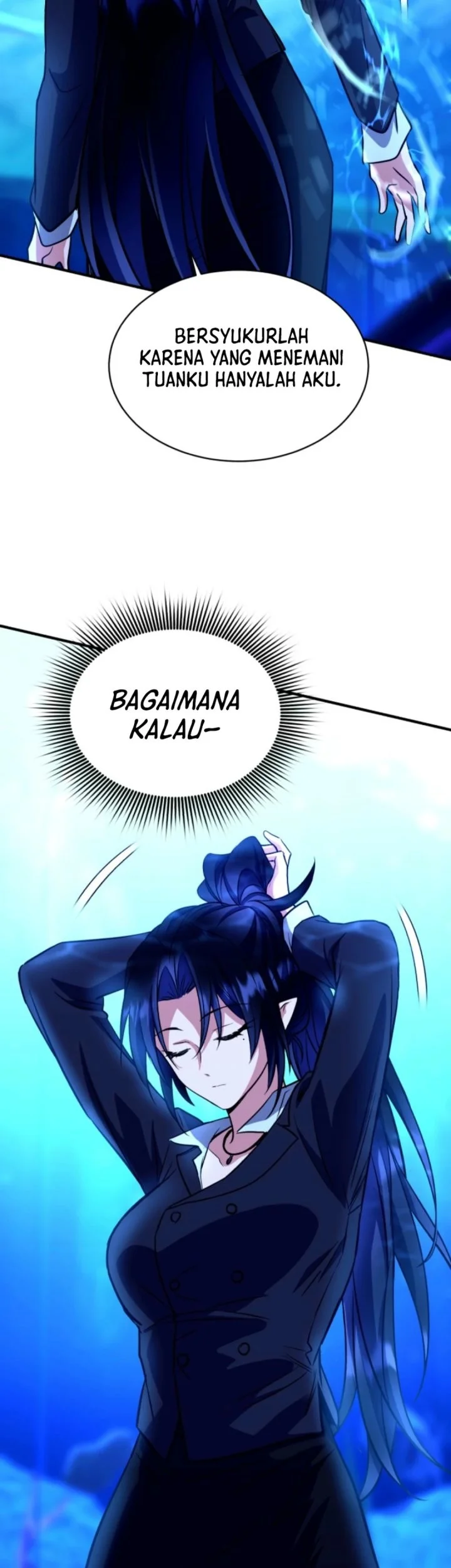 Chapter 20 - halaman 43