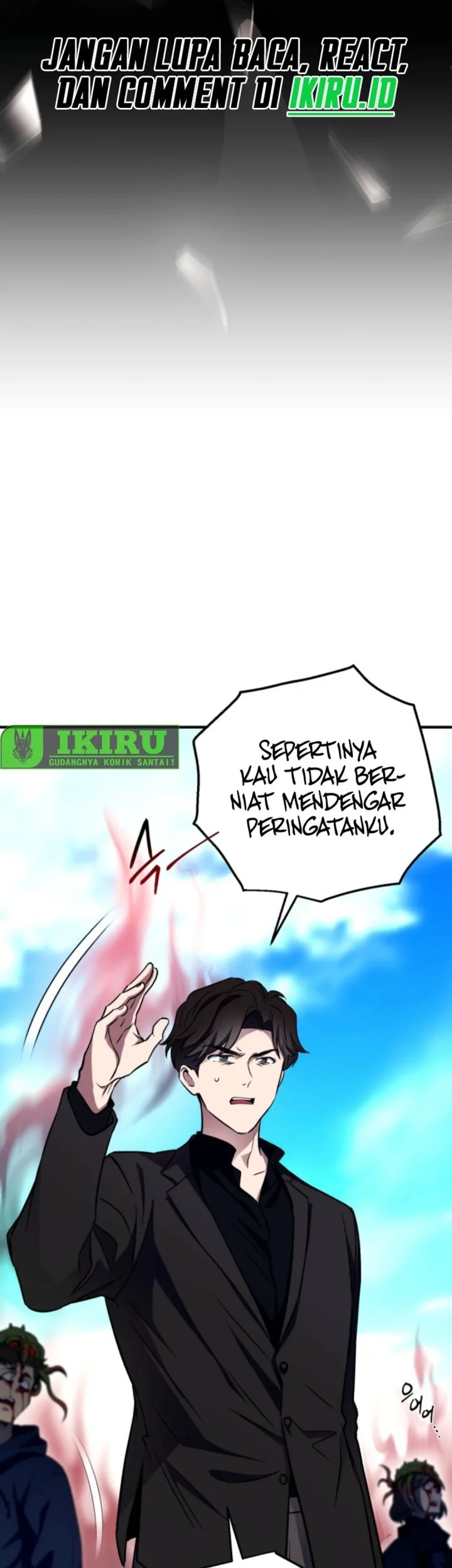 Chapter 20 - halaman 49