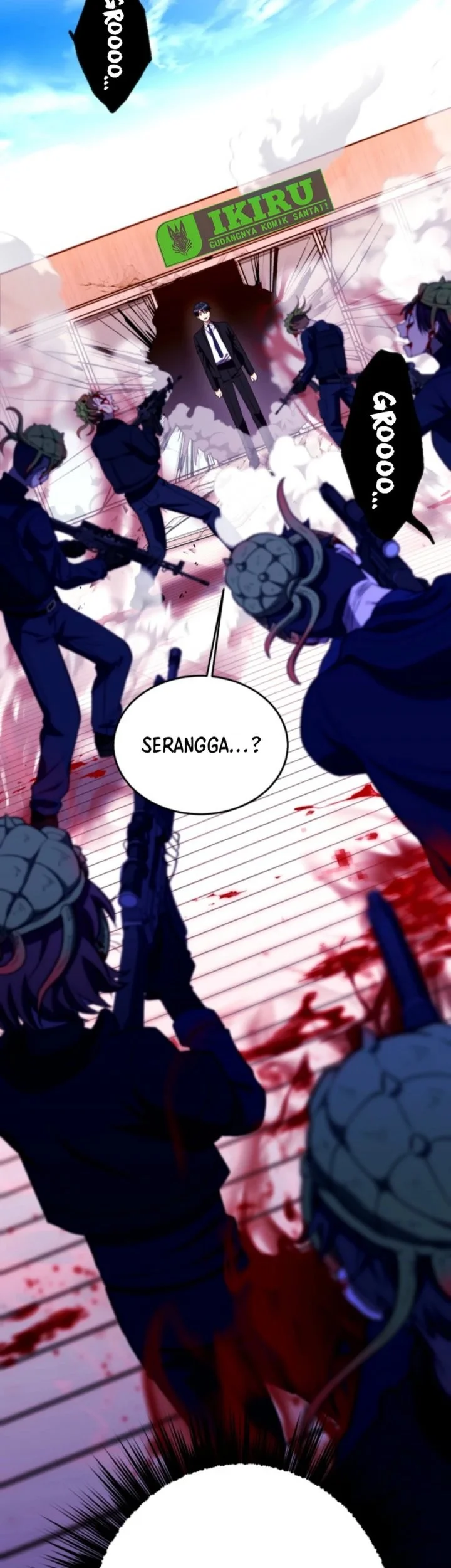 Chapter 20 - halaman 51