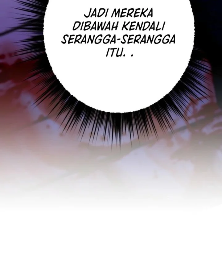 Chapter 20 - halaman 52