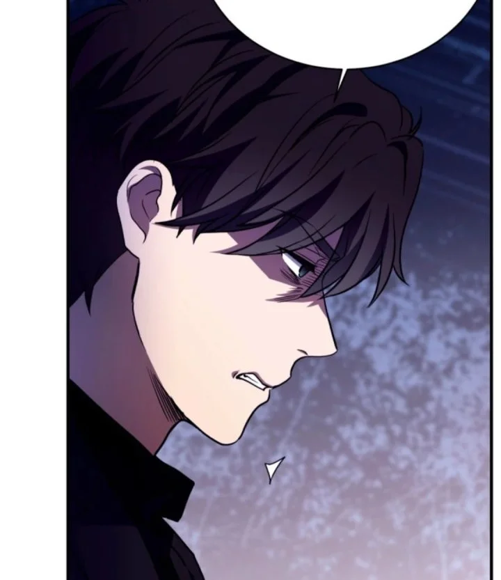 Chapter 20 - halaman 54