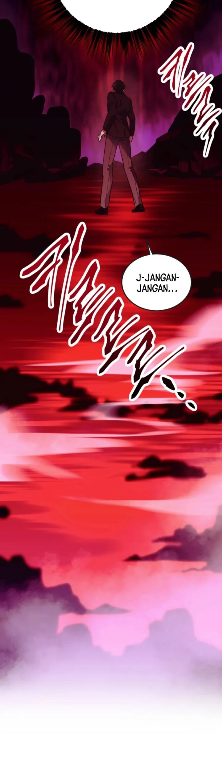 Chapter 20 - halaman 71