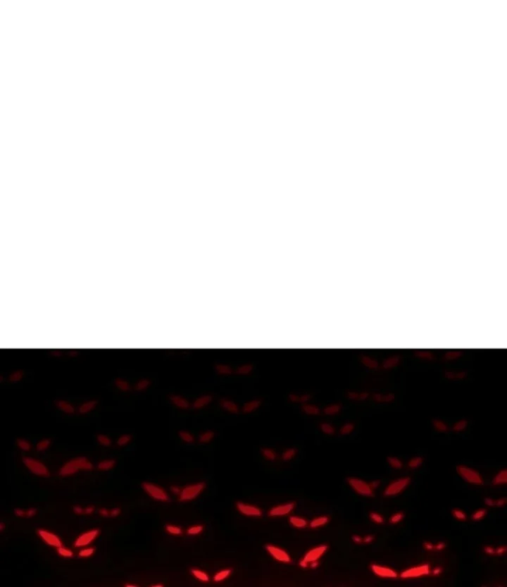 Chapter 20 - halaman 72