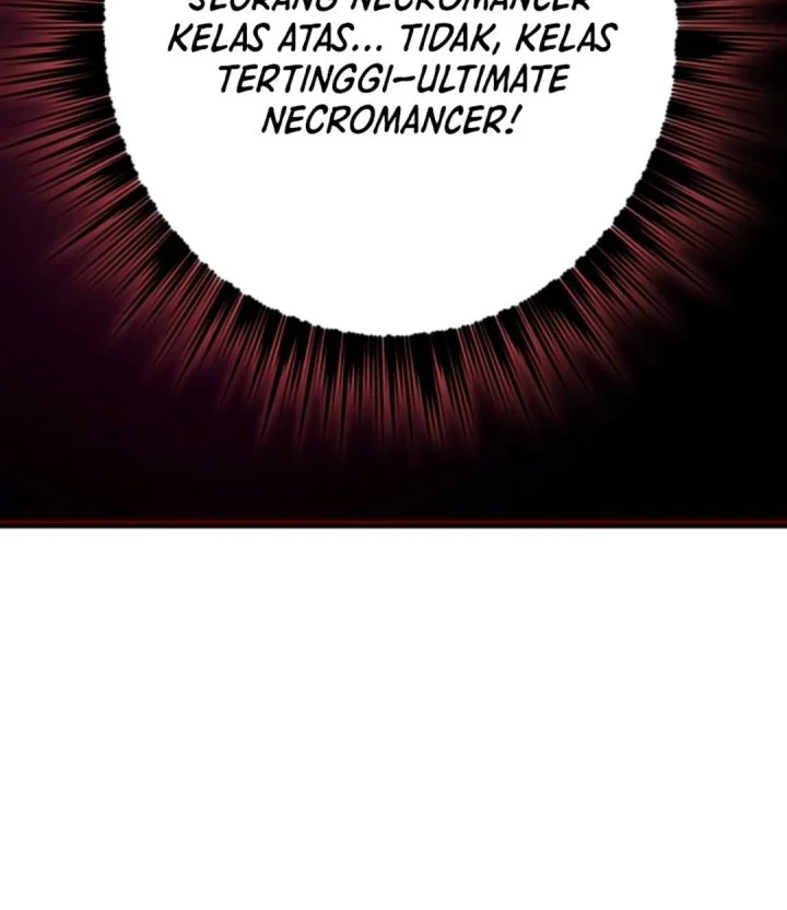 Chapter 20 - halaman 78