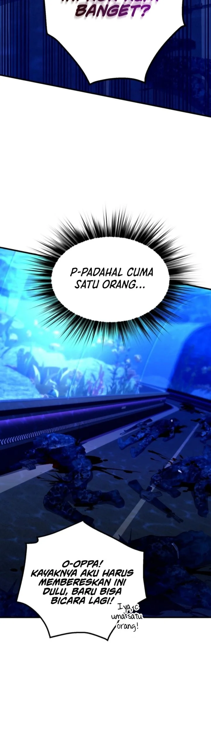 Chapter 20 - halaman 5
