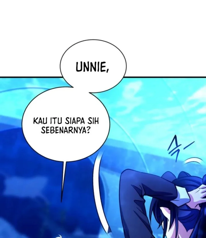 Chapter 20 - halaman 6