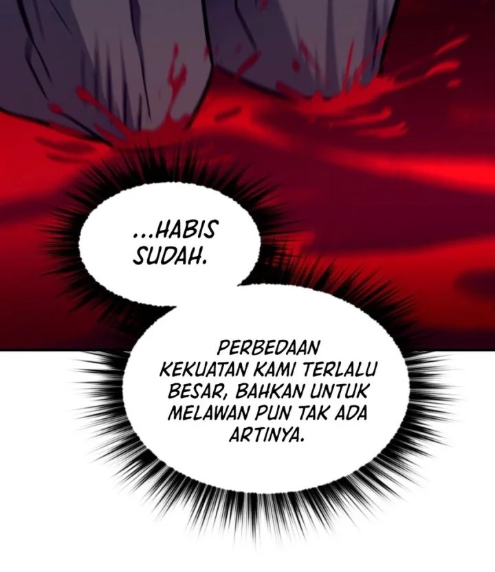Chapter 20 - halaman 80