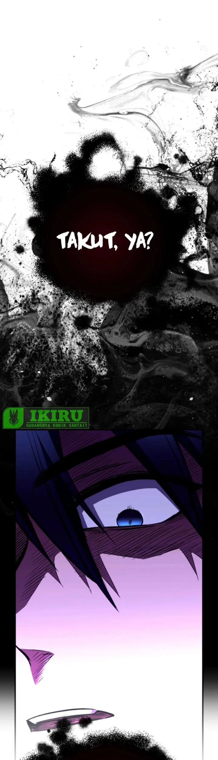 Chapter 20 - halaman 81