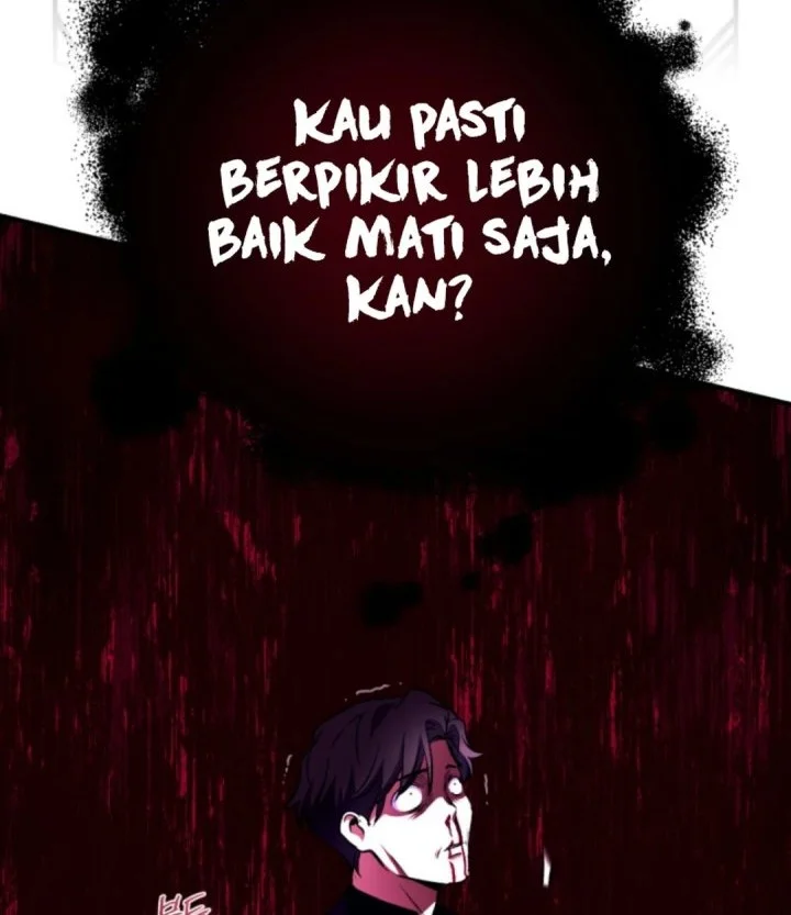 Chapter 20 - halaman 82